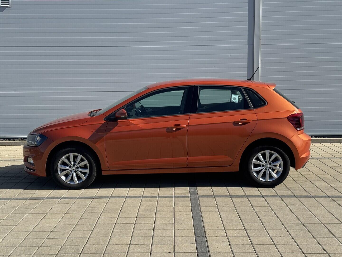 O619V07880_17.webp_POLO HIGHLINE 1.0 TSI 70 kW automat