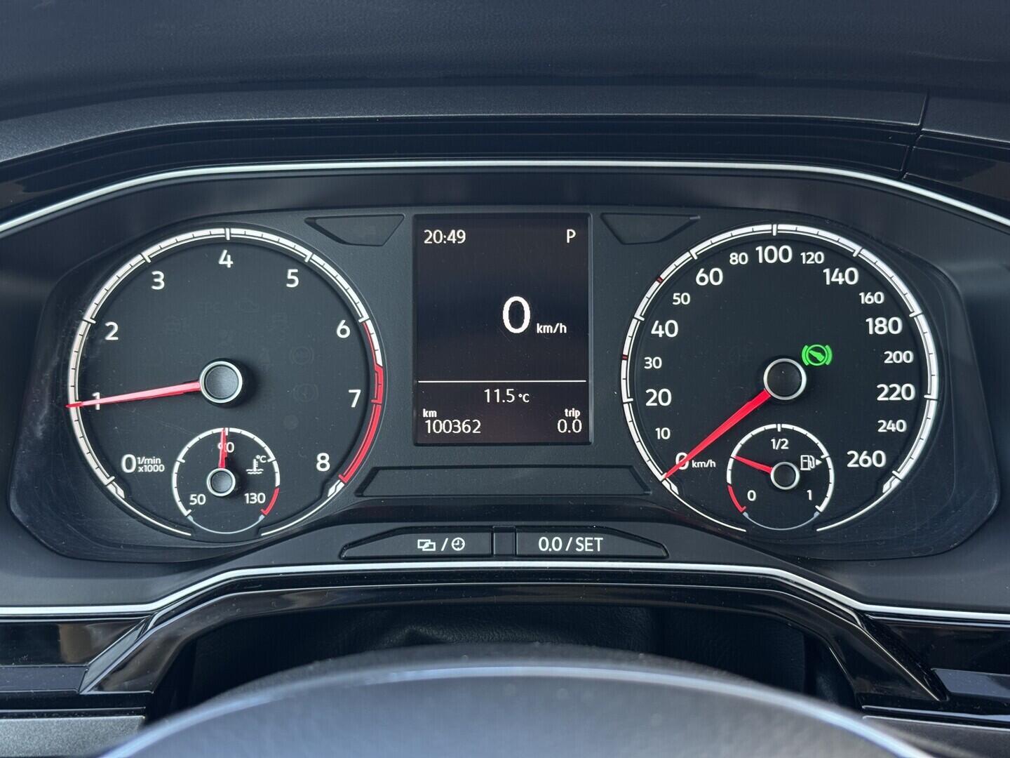 O619V07880_19.webp_POLO HIGHLINE 1.0 TSI 70 kW automat