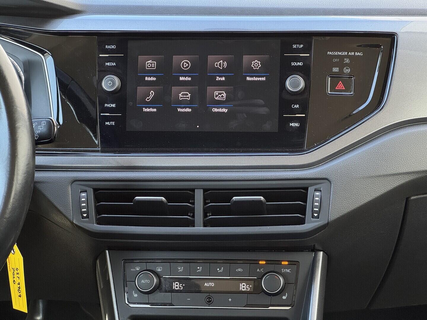 O619V07880_27.webp_POLO HIGHLINE 1.0 TSI 70 kW automat