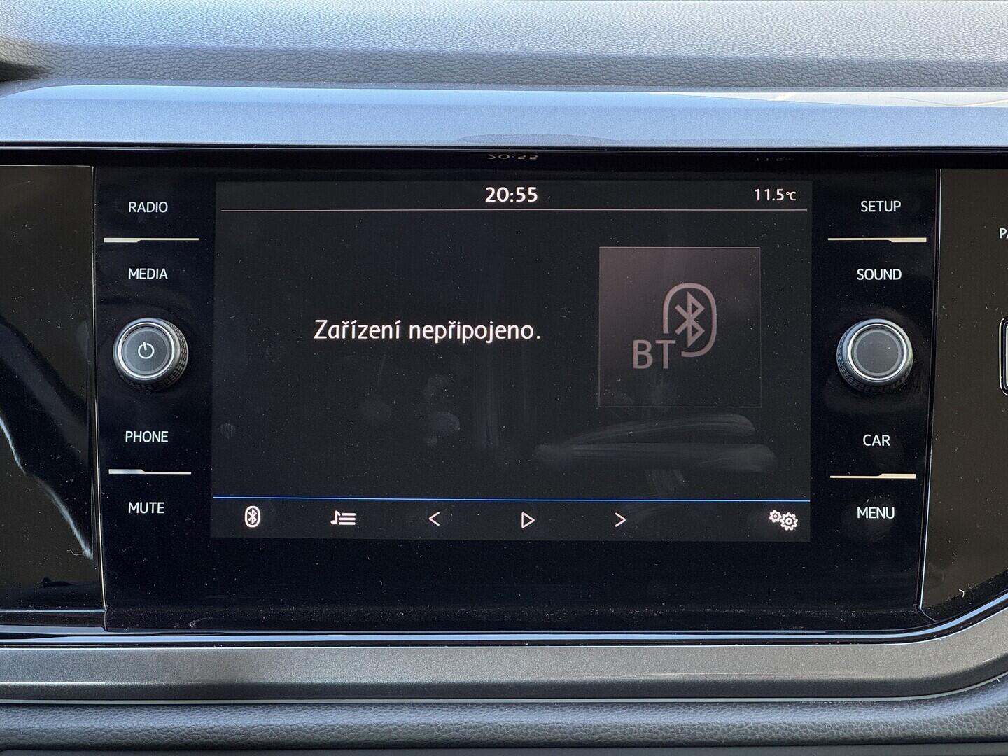 O619V07880_30.webp_POLO HIGHLINE 1.0 TSI 70 kW automat