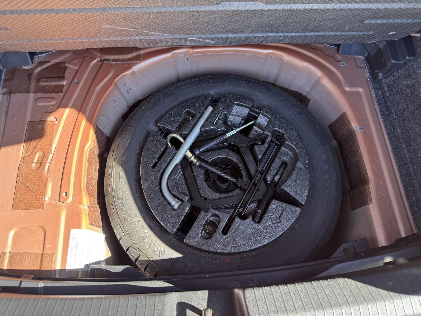 O619V07880_34.webp_POLO HIGHLINE 1.0 TSI 70 kW automat