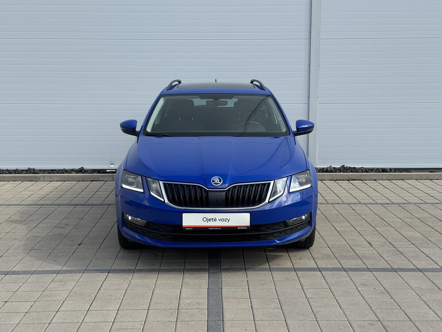 O619V07883_11.webp_OCTAVIA Style Extra 2.0 TDI 110 kW automat