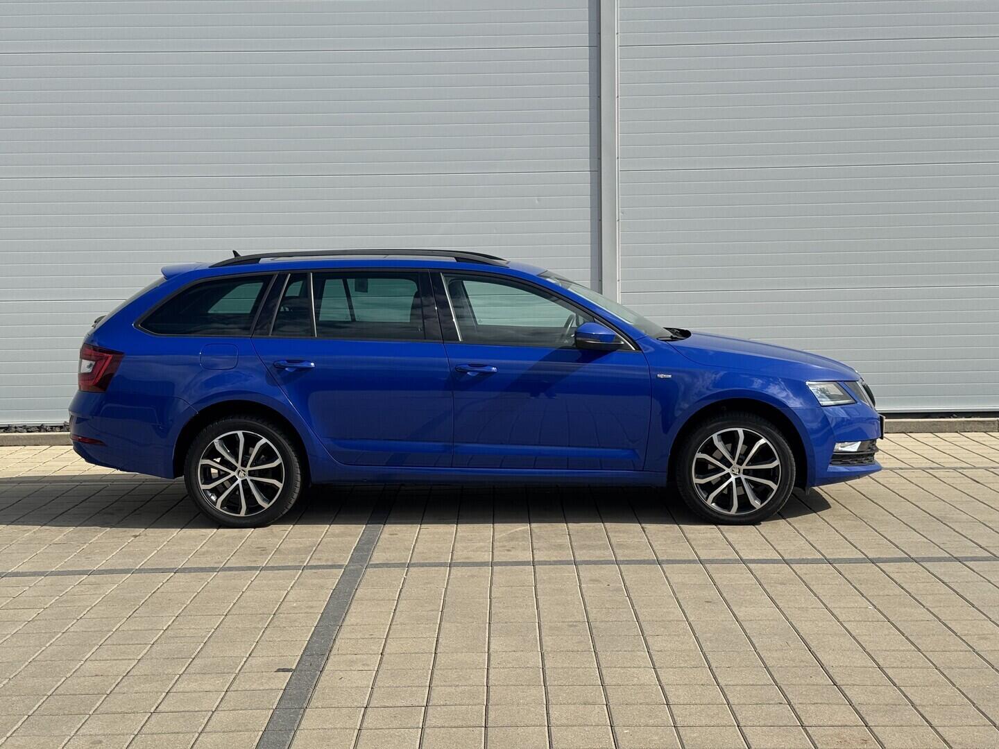 O619V07883_13.webp_OCTAVIA Style Extra 2.0 TDI 110 kW automat