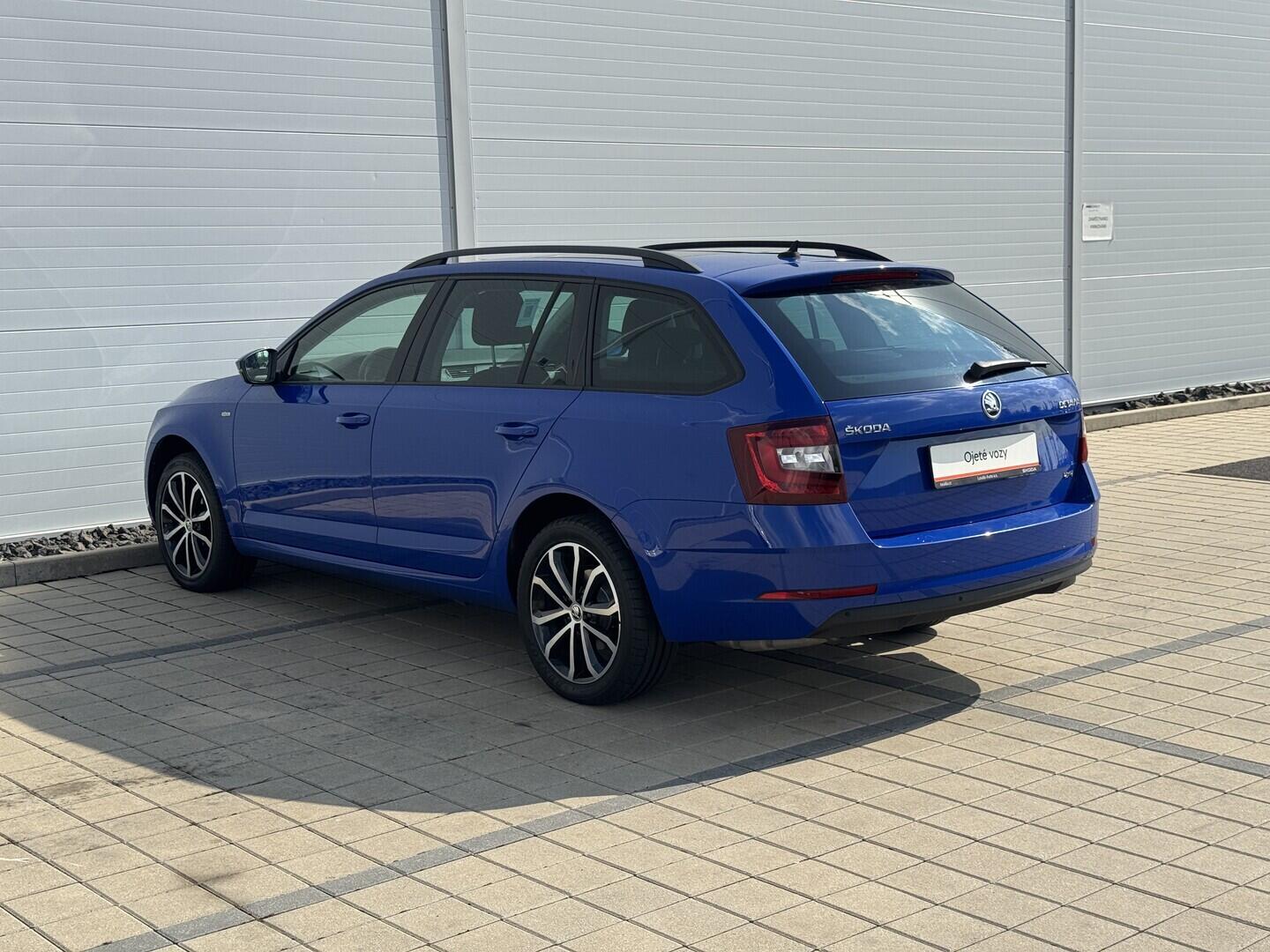 O619V07883_16.webp_OCTAVIA Style Extra 2.0 TDI 110 kW automat