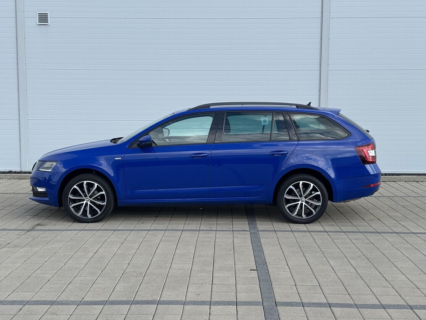 O619V07883_17.webp_OCTAVIA Style Extra 2.0 TDI 110 kW automat