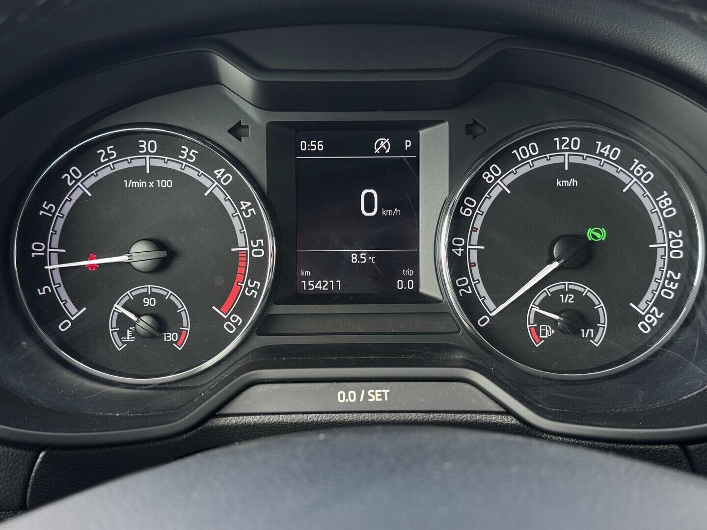 O619V07883_19.webp_OCTAVIA Style Extra 2.0 TDI 110 kW automat