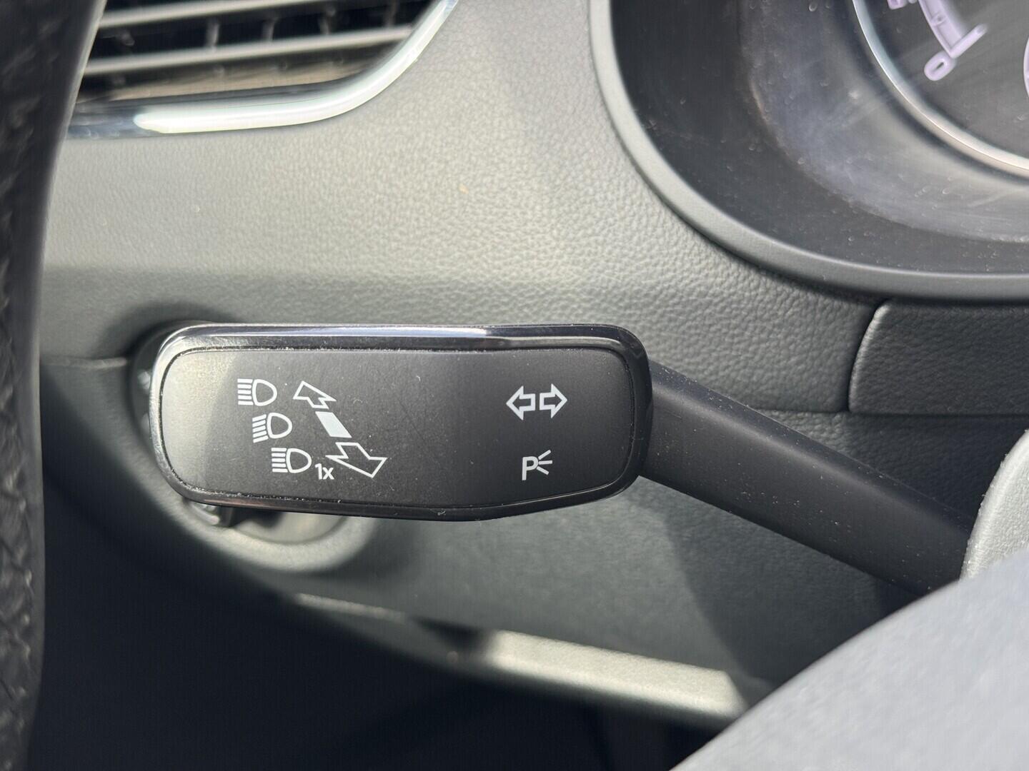 O619V07883_21.webp_OCTAVIA Style Extra 2.0 TDI 110 kW automat