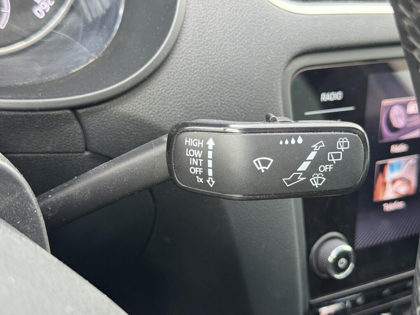 O619V07883_22.webp_OCTAVIA Style Extra 2.0 TDI 110 kW automat