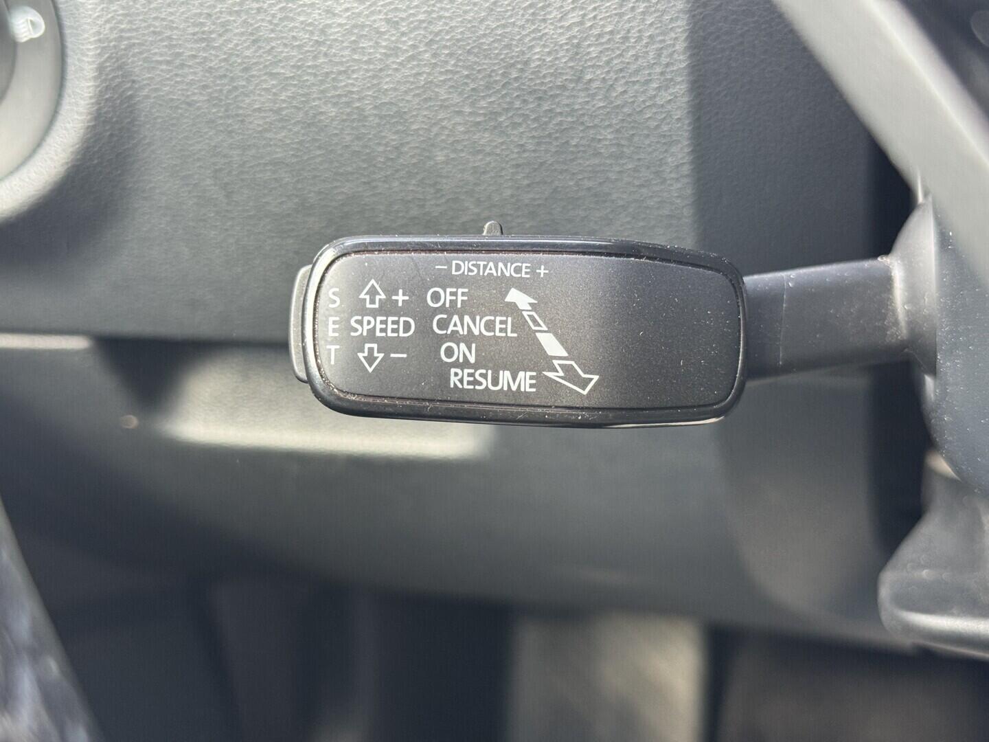O619V07883_23.webp_OCTAVIA Style Extra 2.0 TDI 110 kW automat