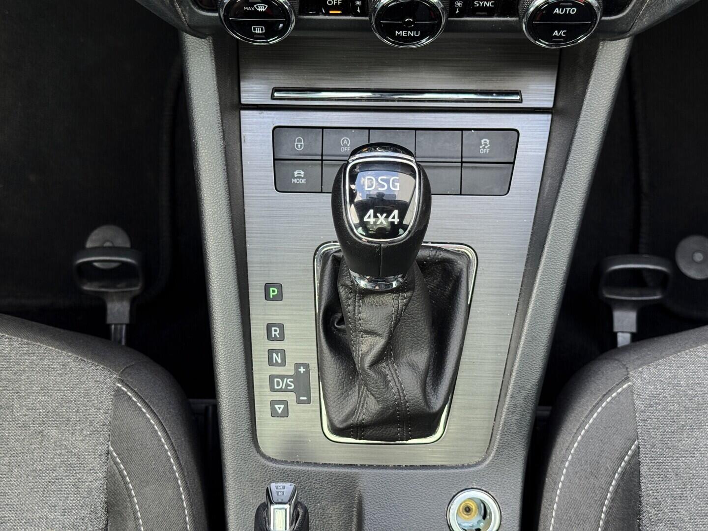O619V07883_28.webp_OCTAVIA Style Extra 2.0 TDI 110 kW automat