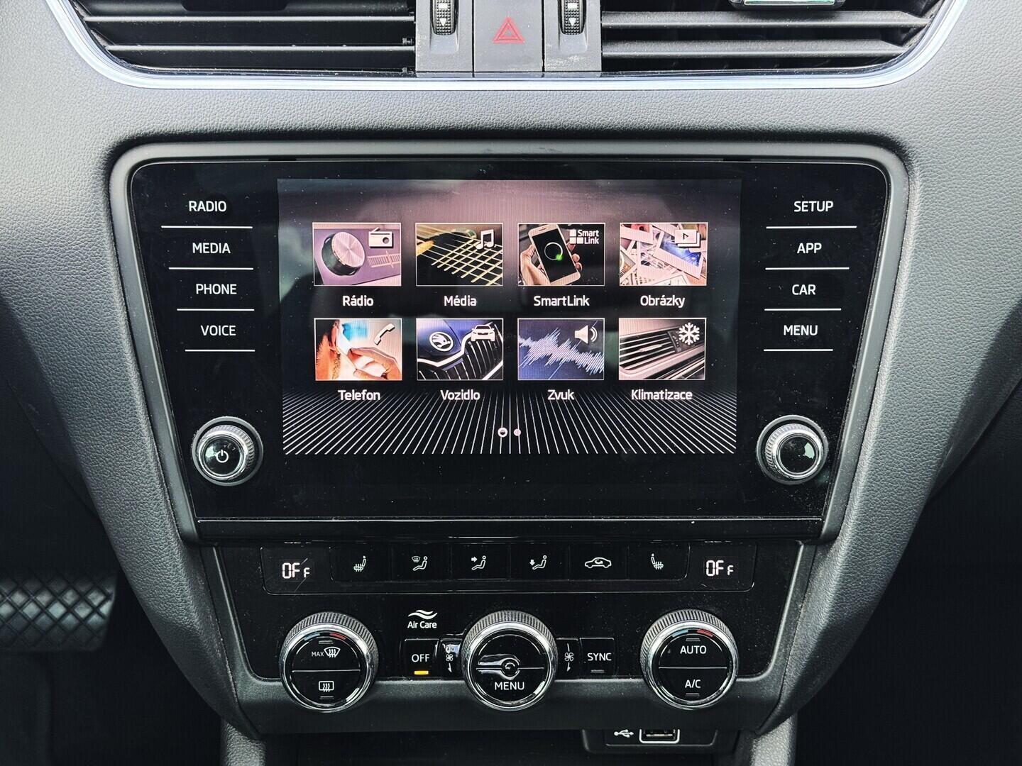 O619V07883_29.webp_OCTAVIA Style Extra 2.0 TDI 110 kW automat