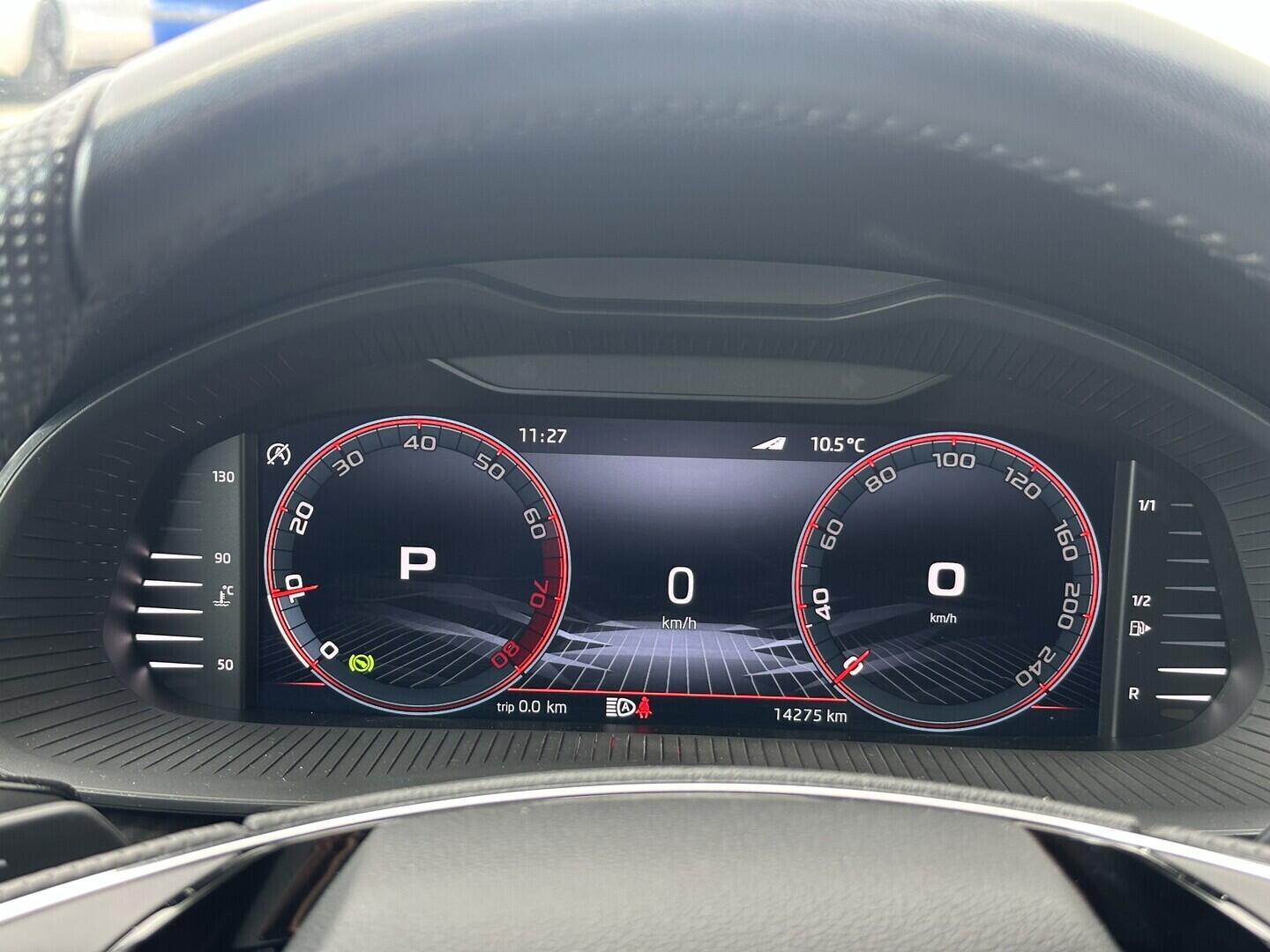 O619V07885_19.webp_SCALA Monte Carlo 1.0 TSI 81 kW automat, DPH
