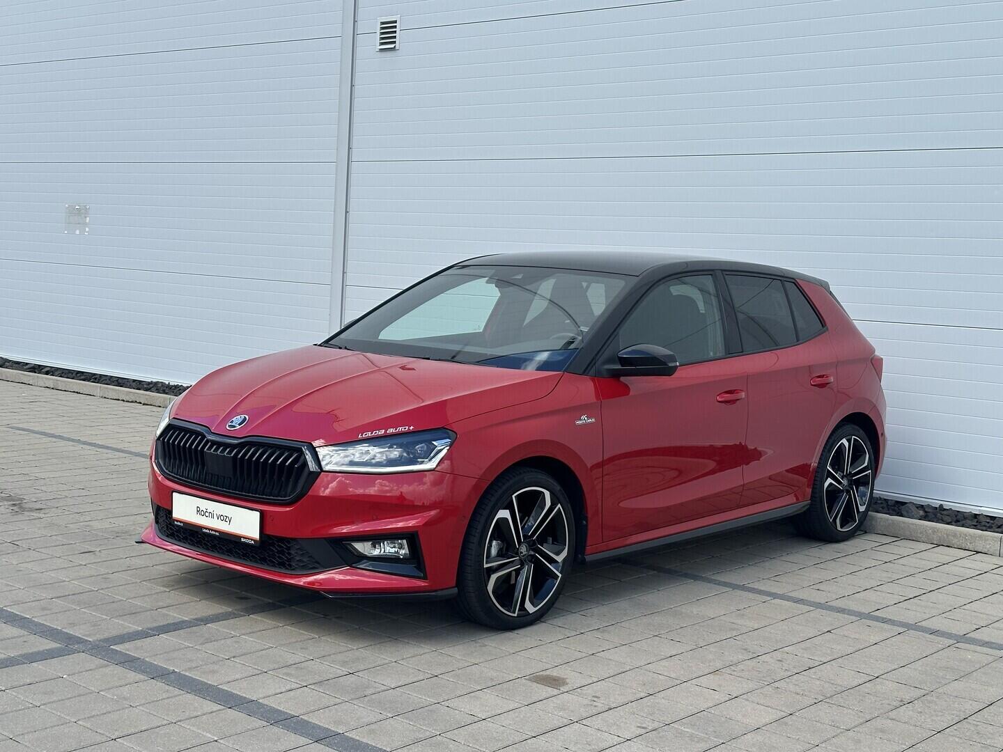 O619V07886_10.webp_FABIA Monte Carlo 1.0 TSI 85 kW automat, DPH