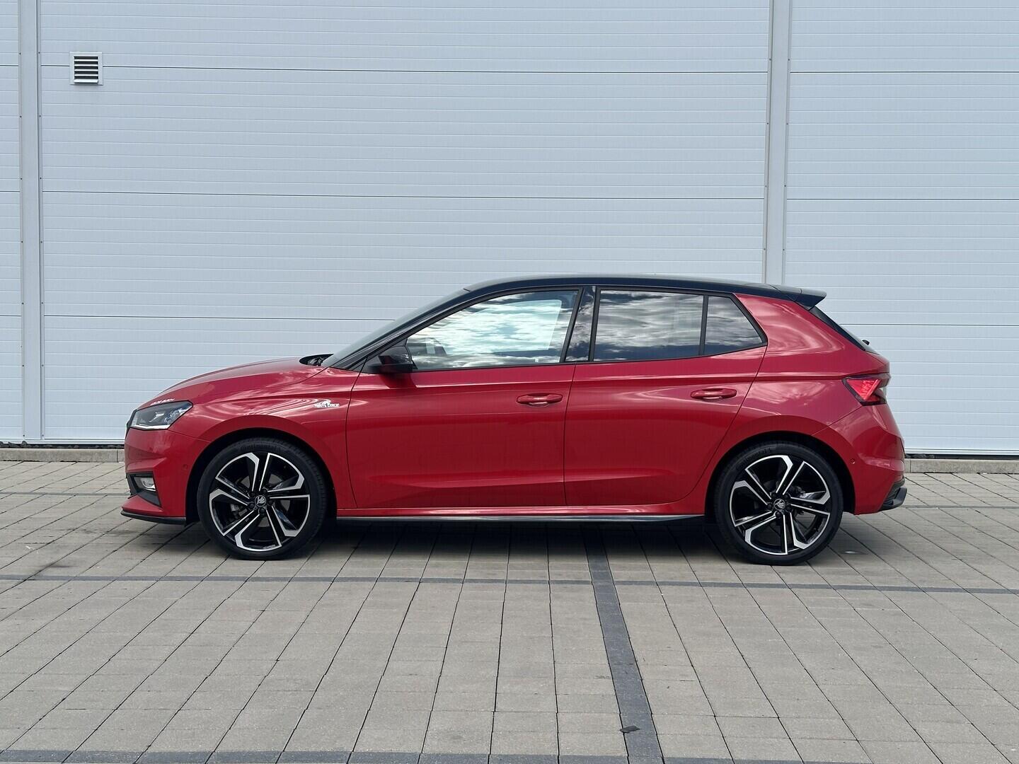 O619V07886_17.webp_FABIA Monte Carlo 1.0 TSI 85 kW automat, DPH