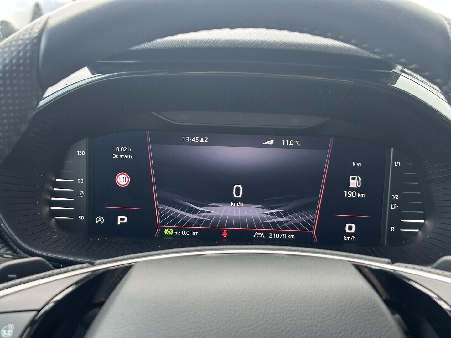 O619V07886_19.webp_FABIA Monte Carlo 1.0 TSI 85 kW automat, DPH