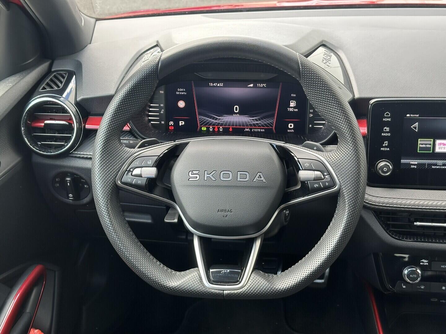 O619V07886_20.webp_FABIA Monte Carlo 1.0 TSI 85 kW automat, DPH