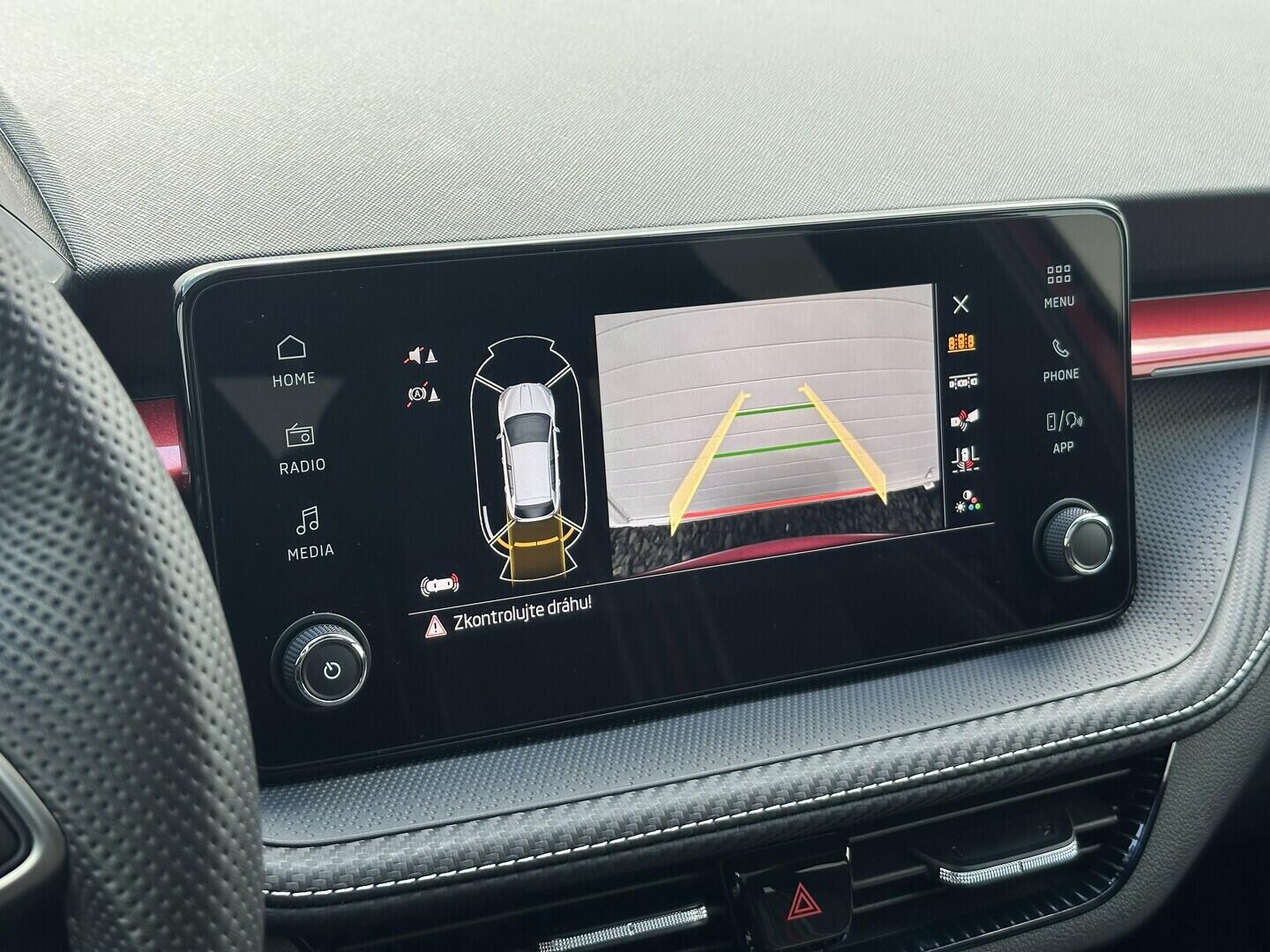 O619V07886_26.webp_FABIA Monte Carlo 1.0 TSI 85 kW automat, DPH