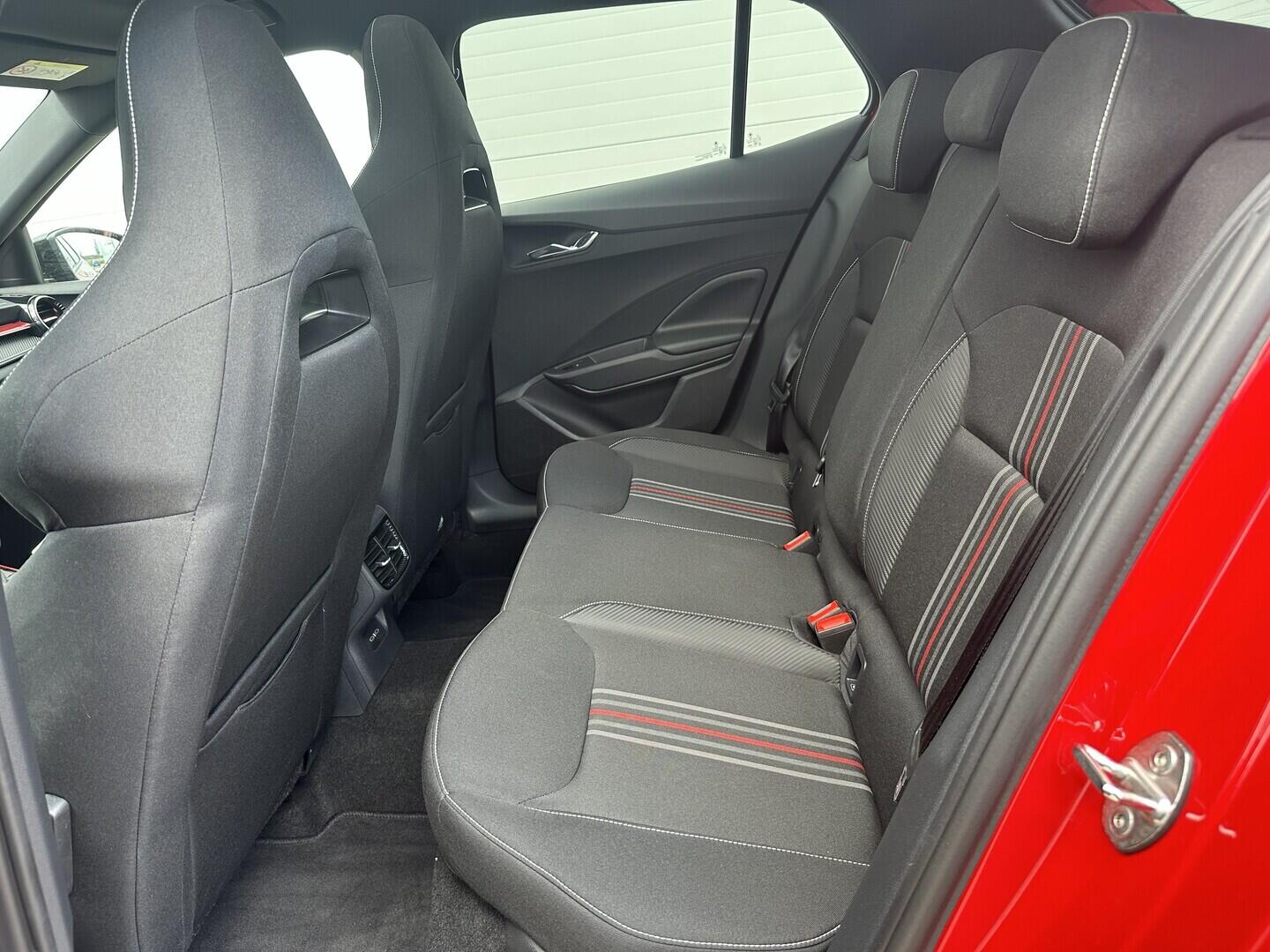 O619V07886_28.webp_FABIA Monte Carlo 1.0 TSI 85 kW automat, DPH