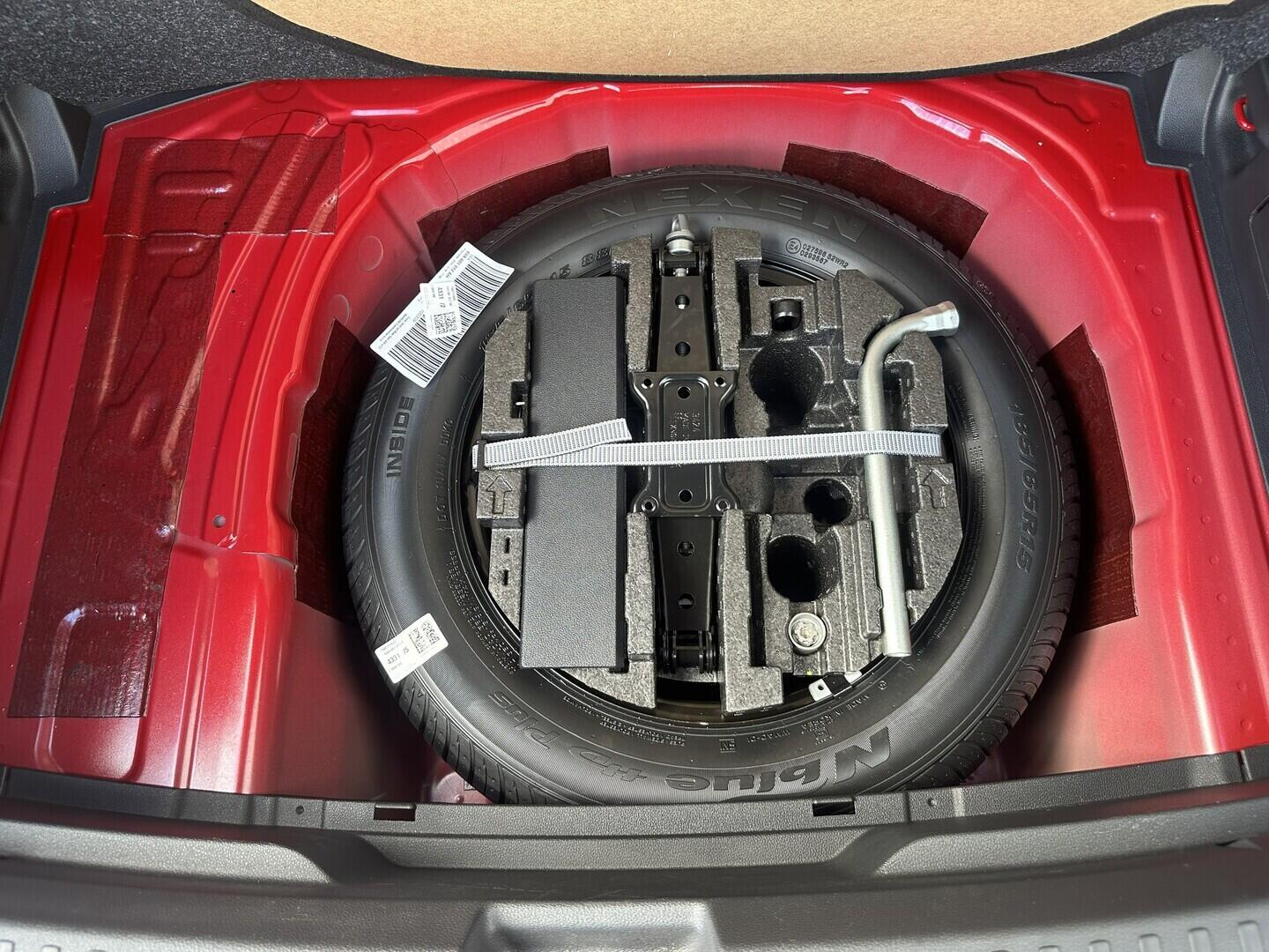 O619V07886_31.webp_FABIA Monte Carlo 1.0 TSI 85 kW automat, DPH