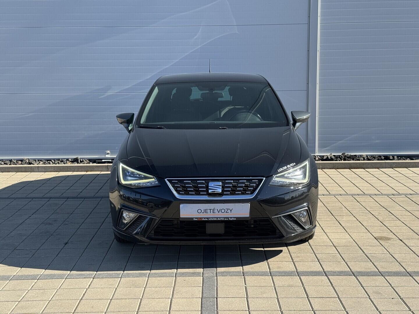 O619V07887_11.webp_IBIZA Xcellence 1.0 TSI 70 kW manuál