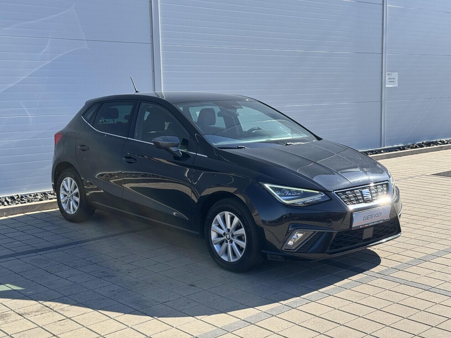 O619V07887_12.webp_IBIZA Xcellence 1.0 TSI 70 kW manuál