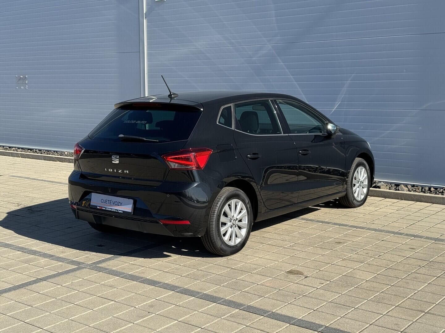O619V07887_14.webp_IBIZA Xcellence 1.0 TSI 70 kW manuál