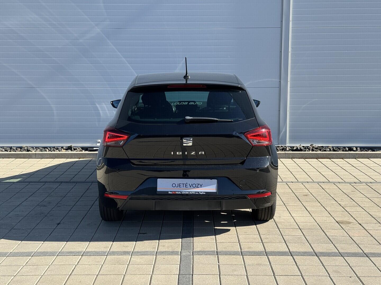 O619V07887_15.webp_IBIZA Xcellence 1.0 TSI 70 kW manuál