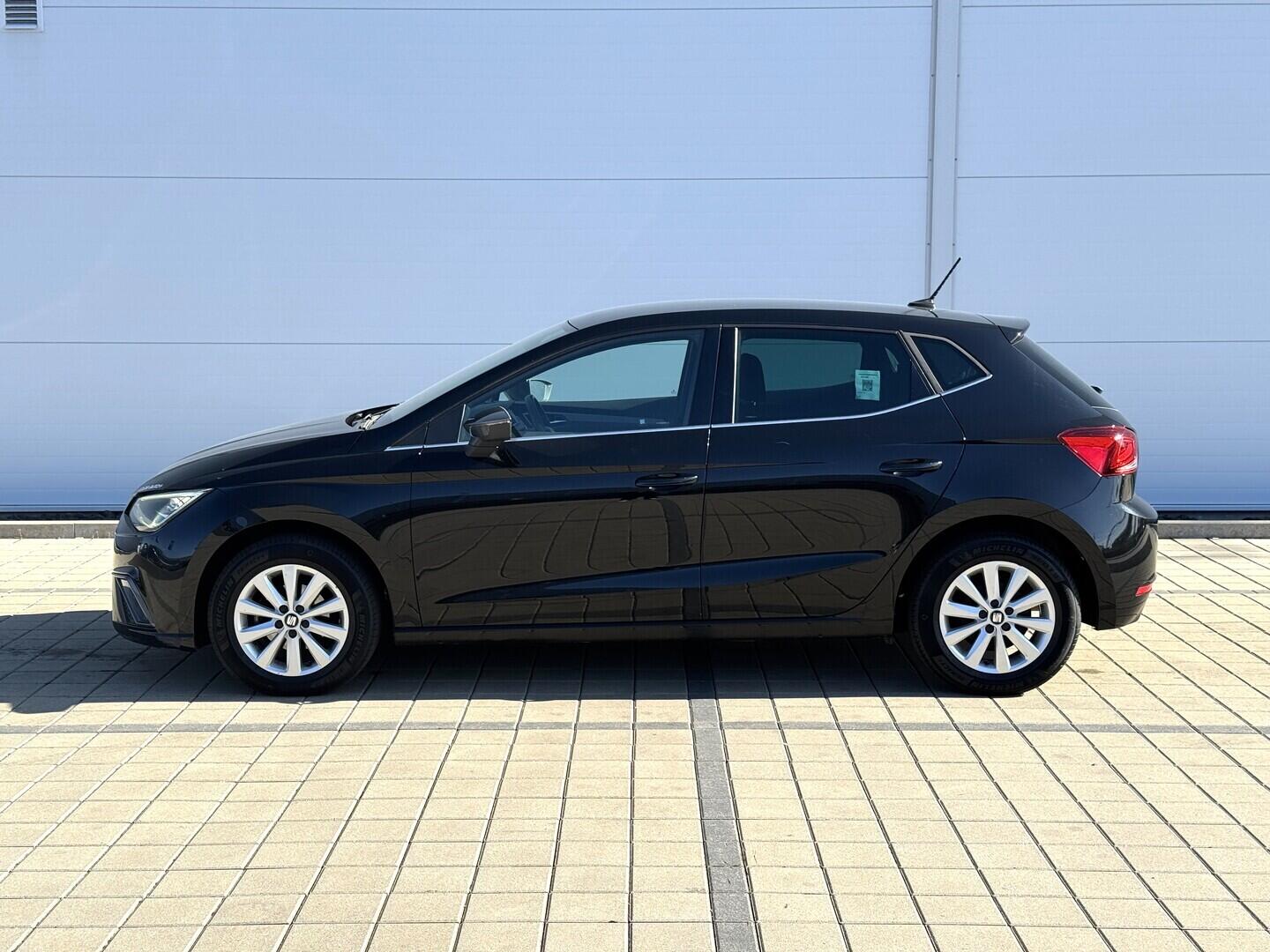 O619V07887_17.webp_IBIZA Xcellence 1.0 TSI 70 kW manuál