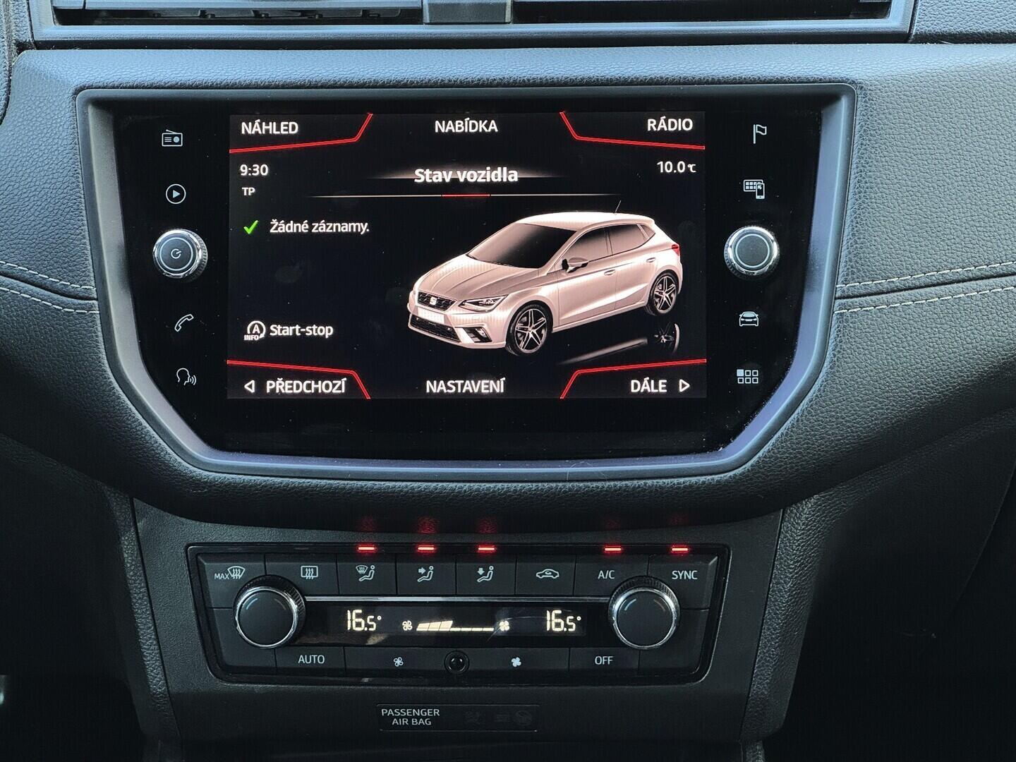 O619V07887_30.webp_IBIZA Xcellence 1.0 TSI 70 kW manuál