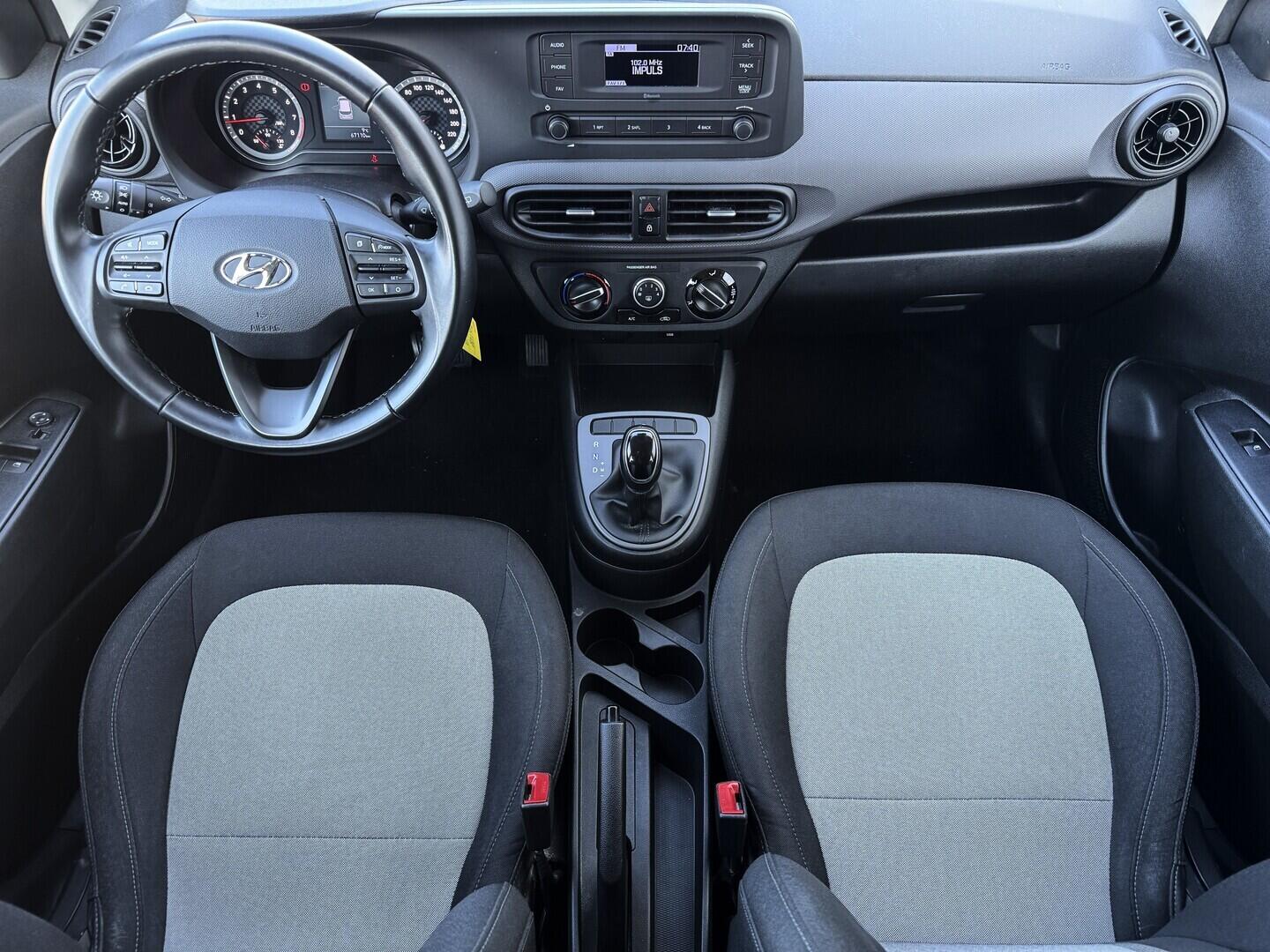 O619V07890_18.webp_I10 Comfort Go 1.0  49 kW automat