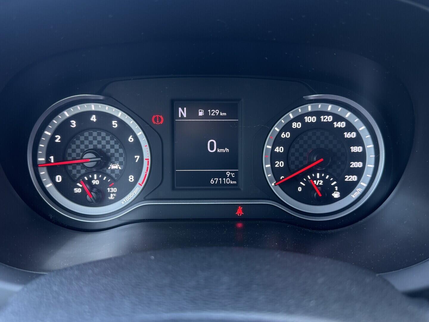 O619V07890_19.webp_I10 Comfort Go 1.0  49 kW automat