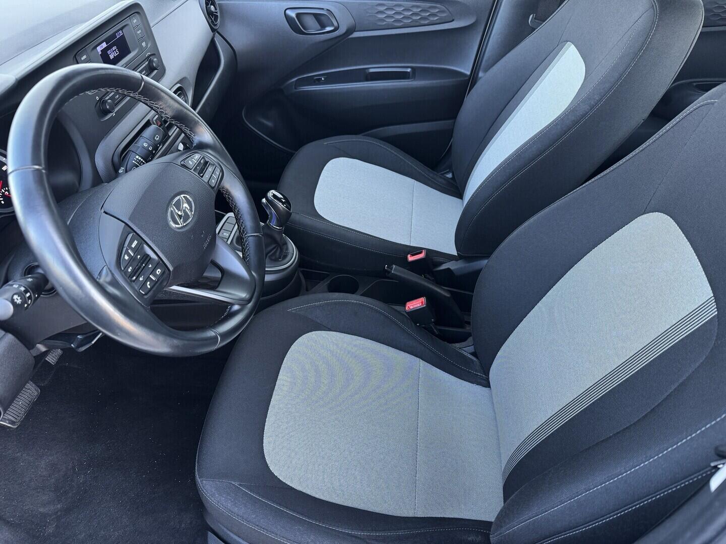 O619V07890_22.webp_I10 Comfort Go 1.0  49 kW automat
