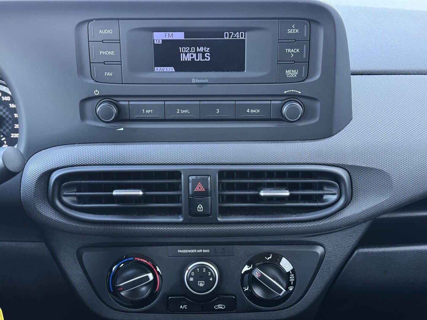 O619V07890_28.webp_I10 Comfort Go 1.0  49 kW automat