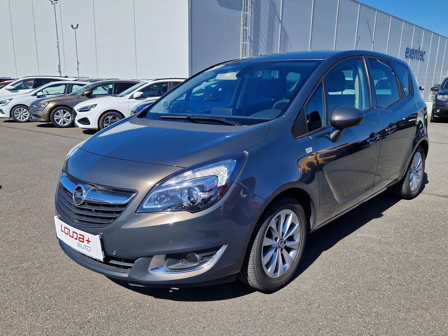 O619V07893_10.webp_MERIVA drive! 1.4 TURBO 103 kW manuál