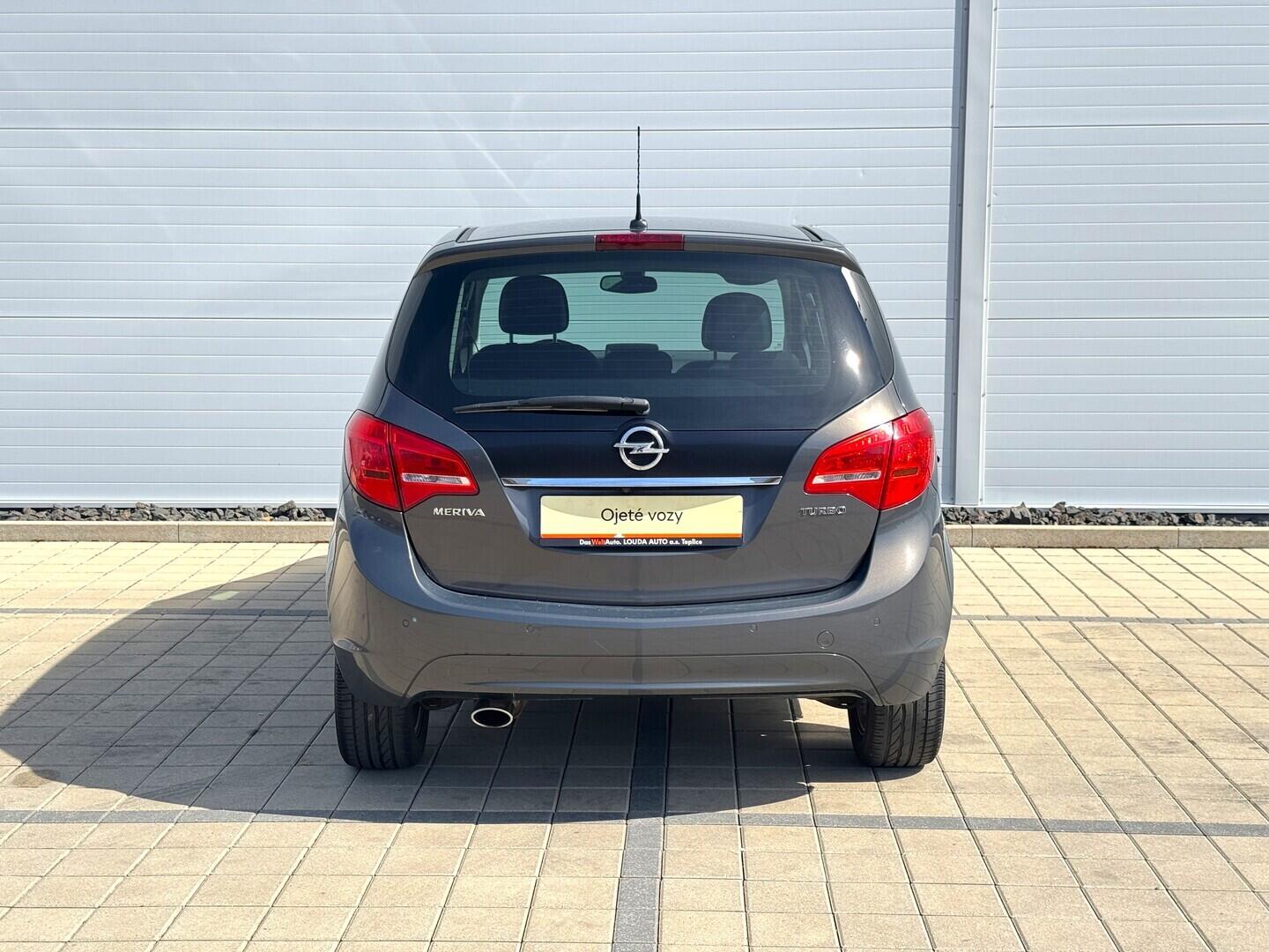 O619V07893_15.webp_MERIVA drive! 1.4 TURBO 103 kW manuál