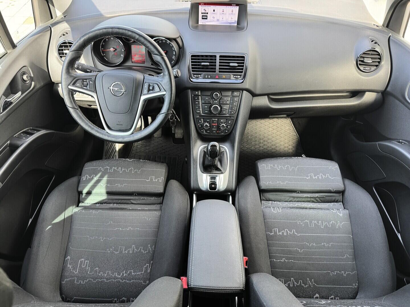O619V07893_18.webp_MERIVA drive! 1.4 TURBO 103 kW manuál