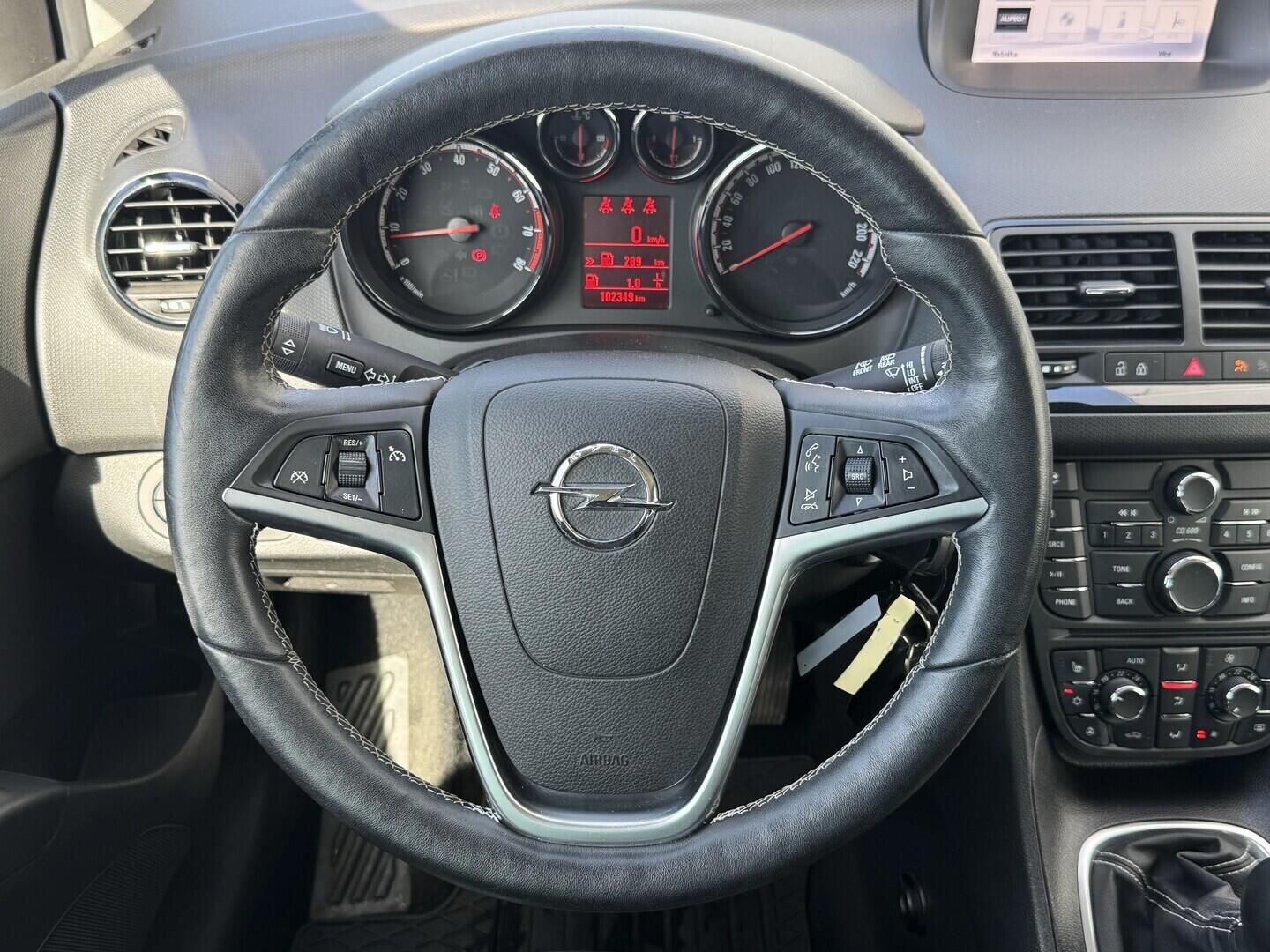 O619V07893_20.webp_MERIVA drive! 1.4 TURBO 103 kW manuál