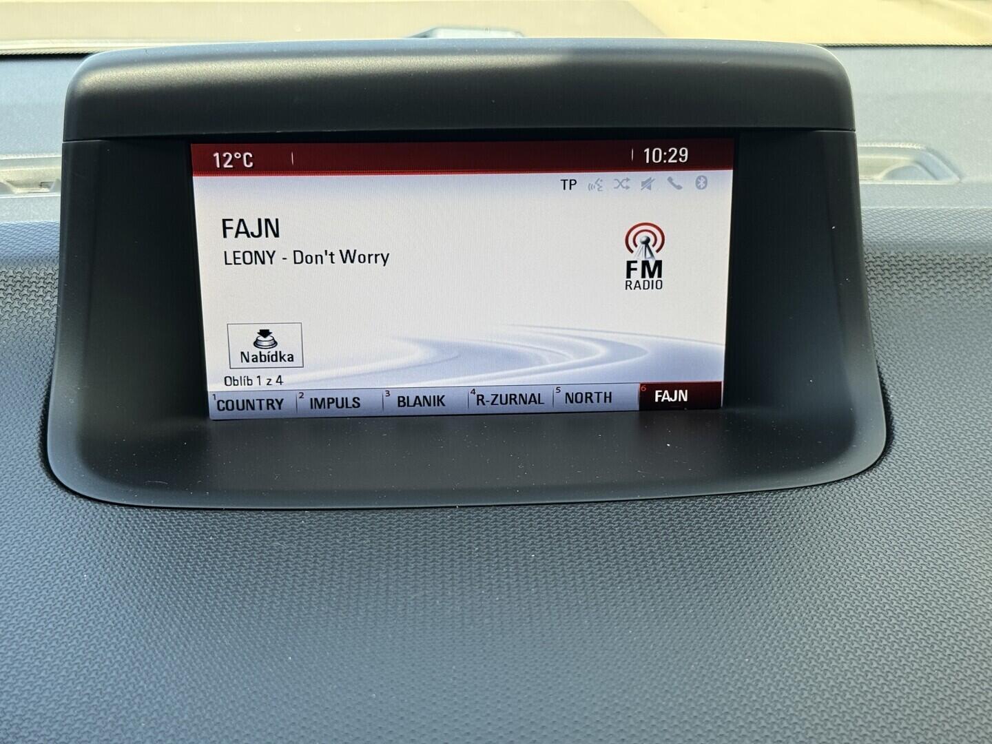 O619V07893_28.webp_MERIVA drive! 1.4 TURBO 103 kW manuál