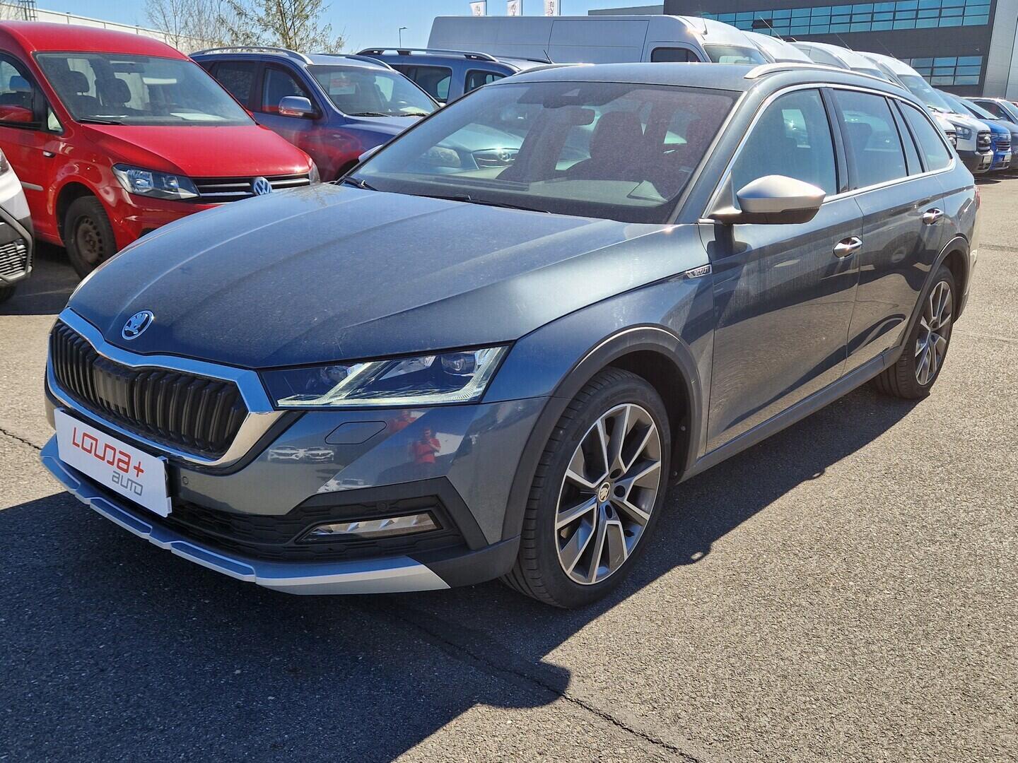 O619V07894_10.webp_OCTAVIA Scout 2.0 TDI 147 kW automat