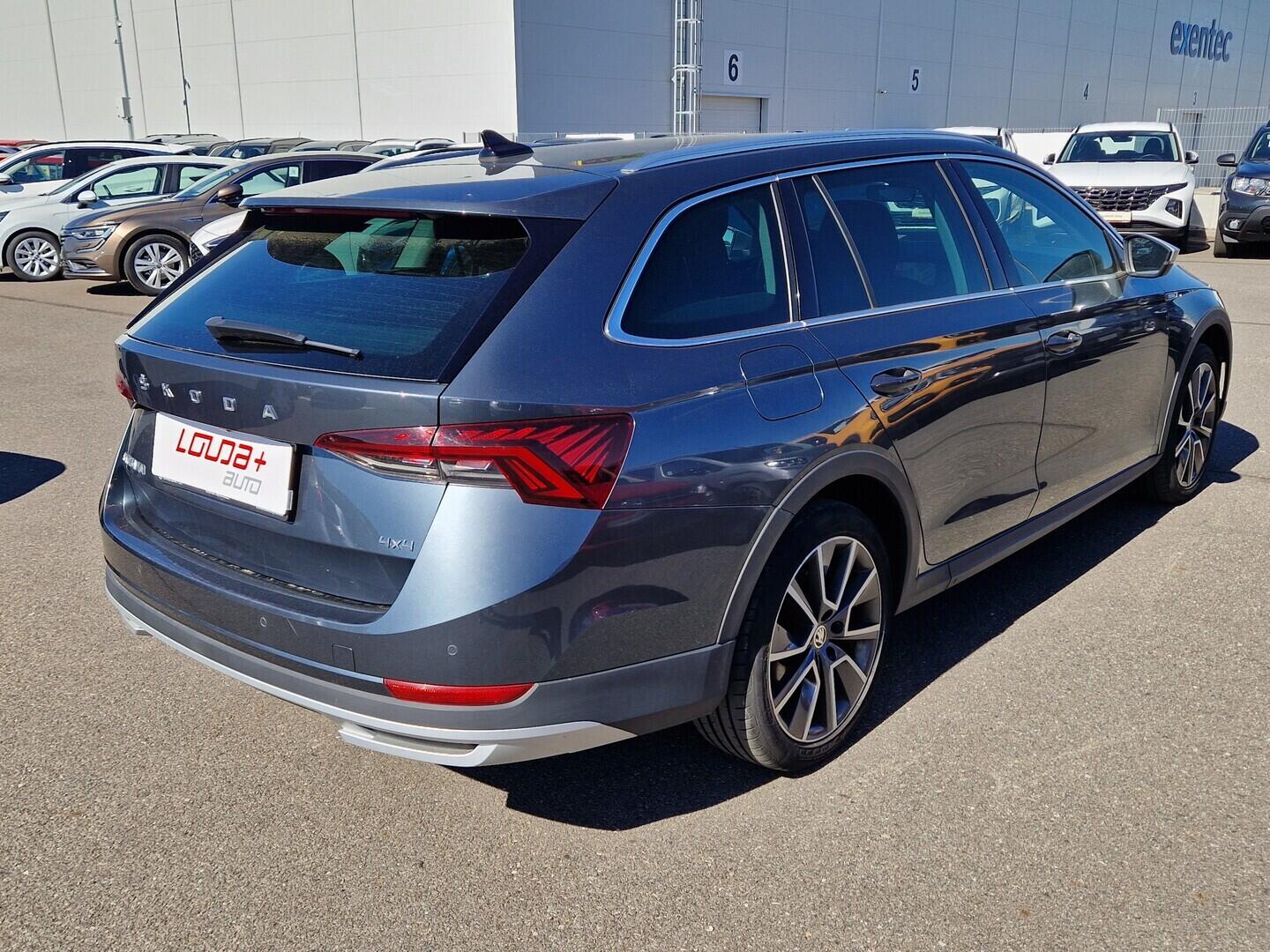 O619V07894_11.webp_OCTAVIA Scout 2.0 TDI 147 kW automat