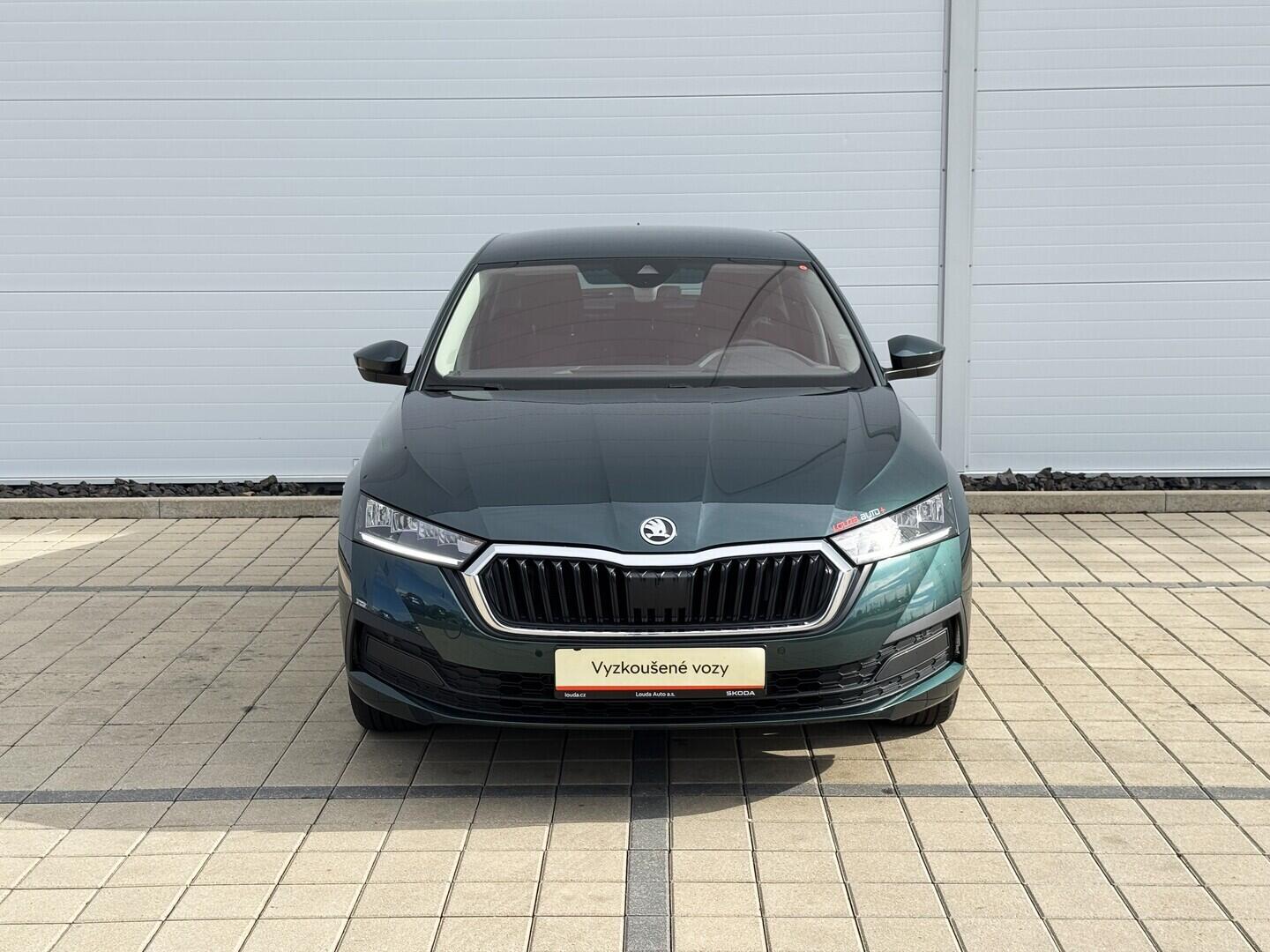 O619V07895_11.webp_OCTAVIA Ambition 2.0 TDI 85 kW manuál, DPH