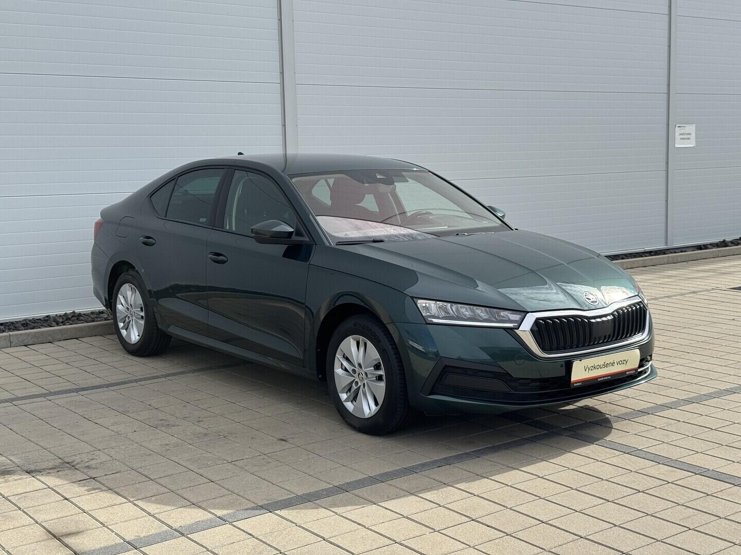 O619V07895_12.webp_OCTAVIA Ambition 2.0 TDI 85 kW manuál, DPH