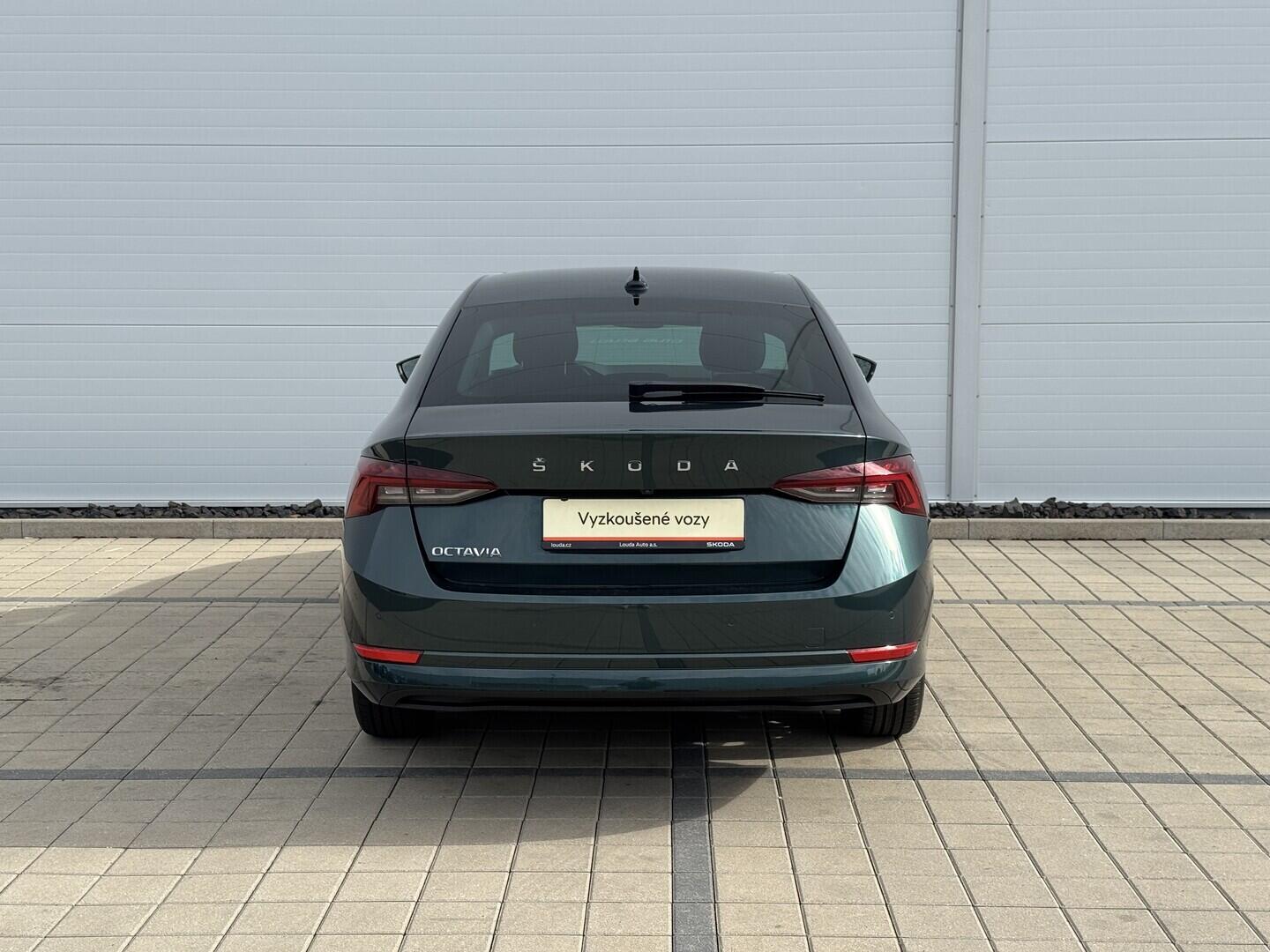 O619V07895_15.webp_OCTAVIA Ambition 2.0 TDI 85 kW manuál, DPH