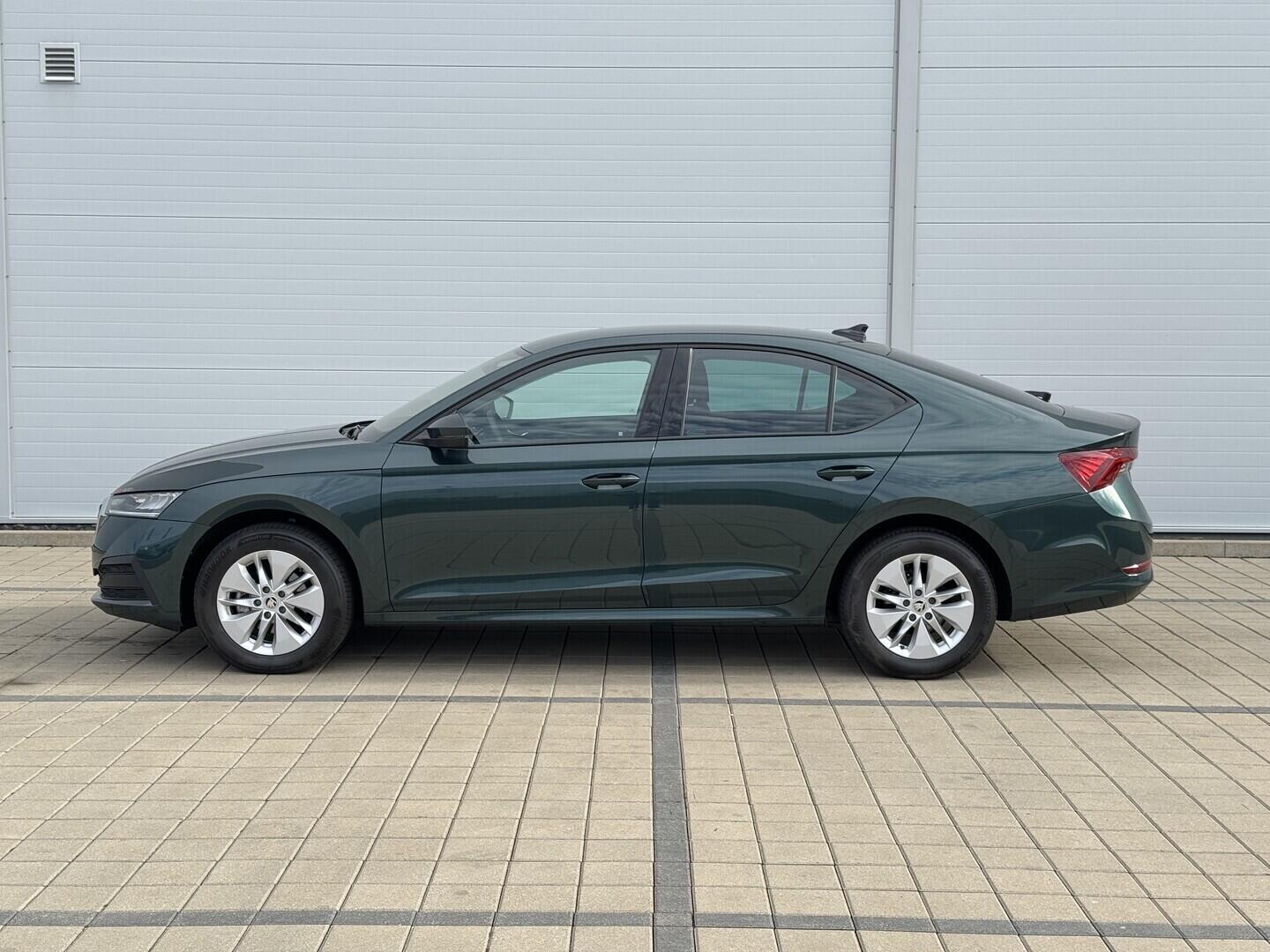 O619V07895_17.webp_OCTAVIA Ambition 2.0 TDI 85 kW manuál, DPH