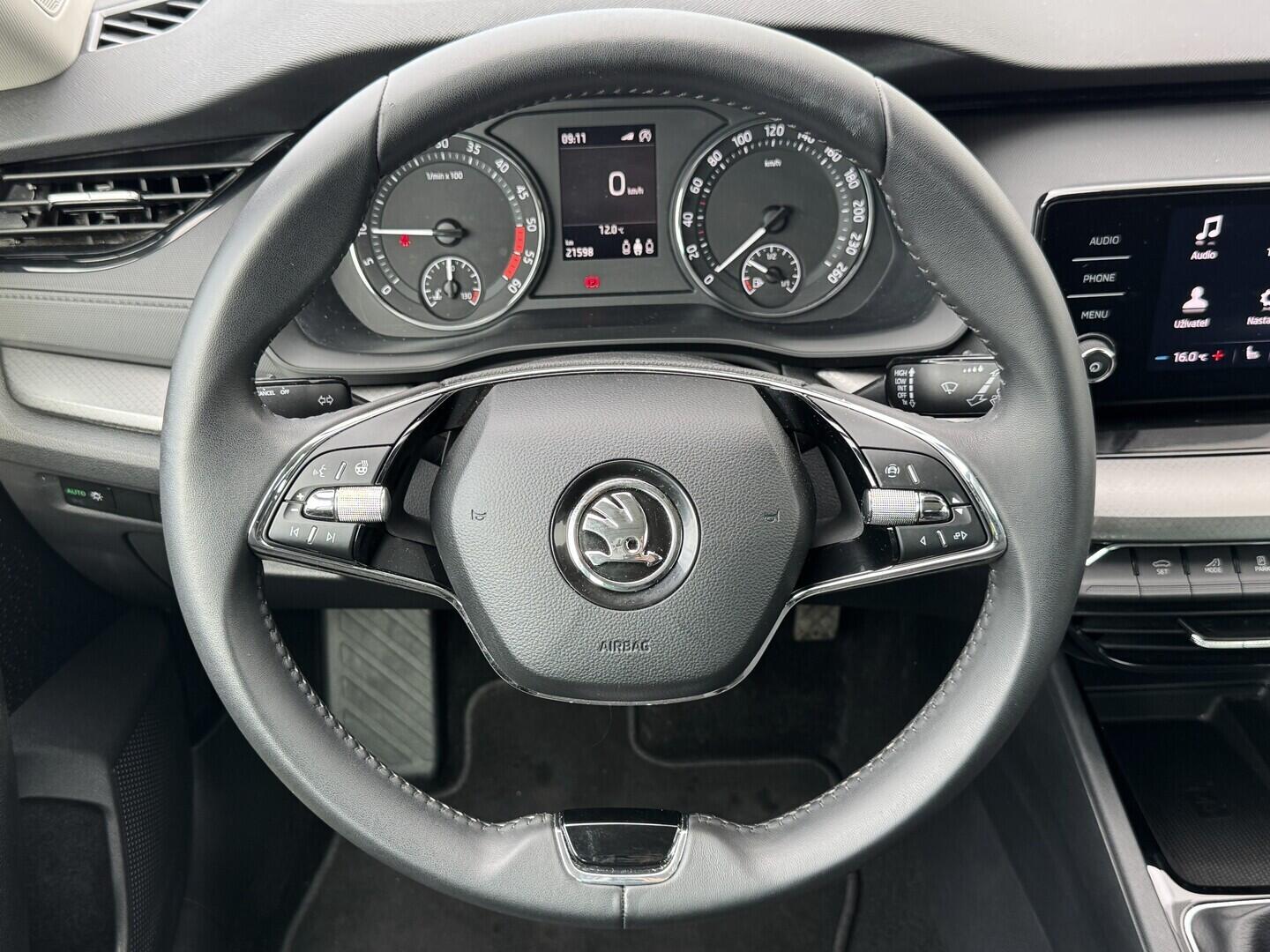 O619V07895_20.webp_OCTAVIA Ambition 2.0 TDI 85 kW manuál, DPH
