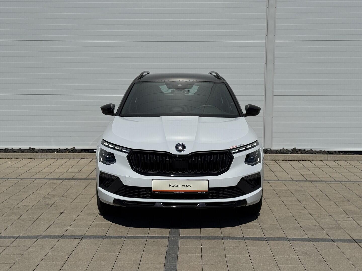 O619V07897_11.webp_KAMIQ Monte Carlo 1.0 TSI 85 kW manuál, DPH