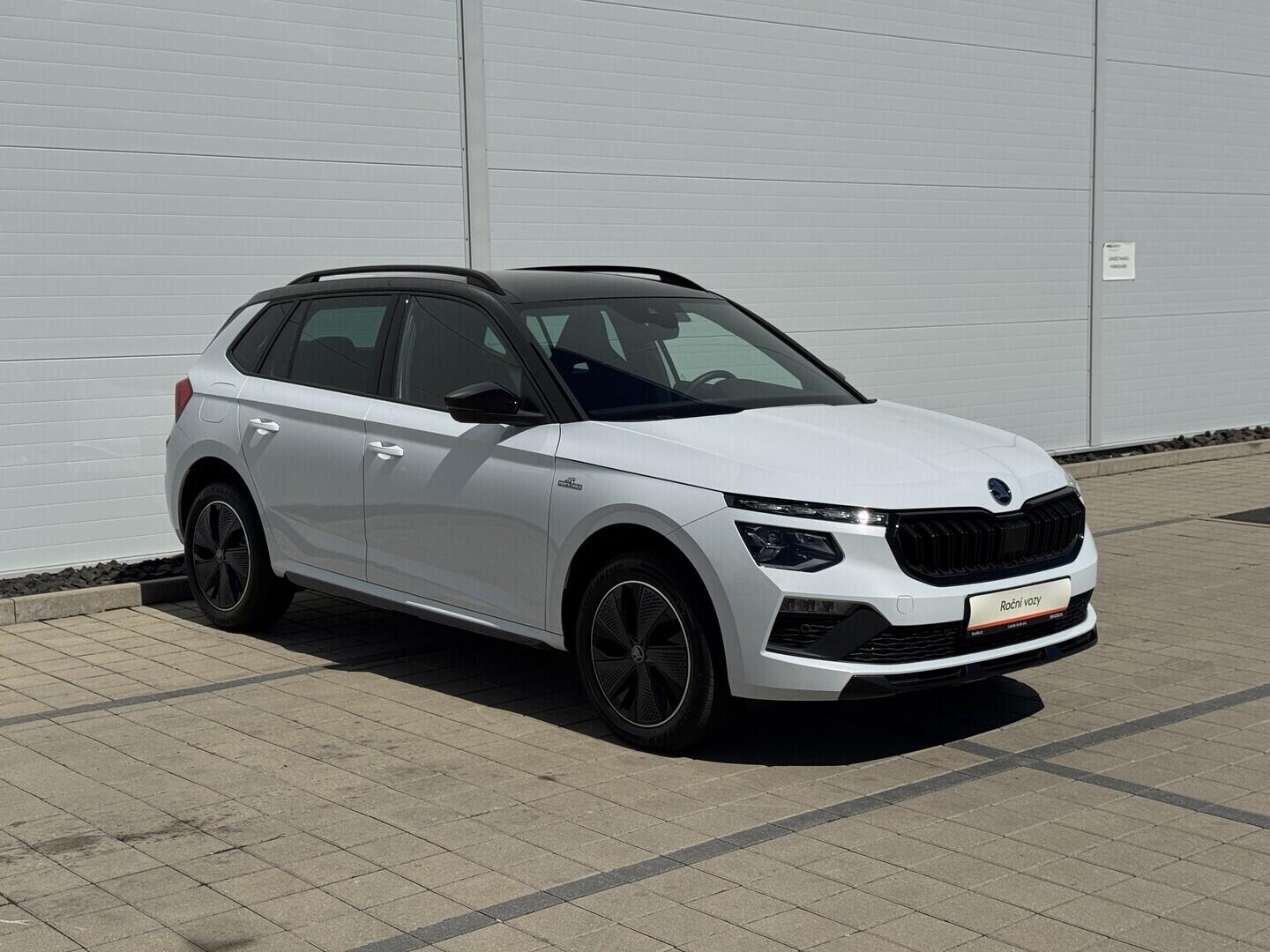 O619V07897_12.webp_KAMIQ Monte Carlo 1.0 TSI 85 kW manuál, DPH
