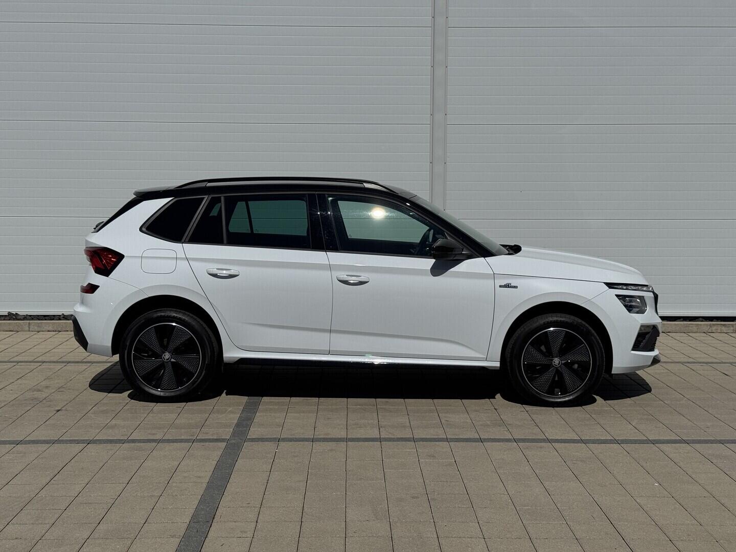 O619V07897_13.webp_KAMIQ Monte Carlo 1.0 TSI 85 kW manuál, DPH
