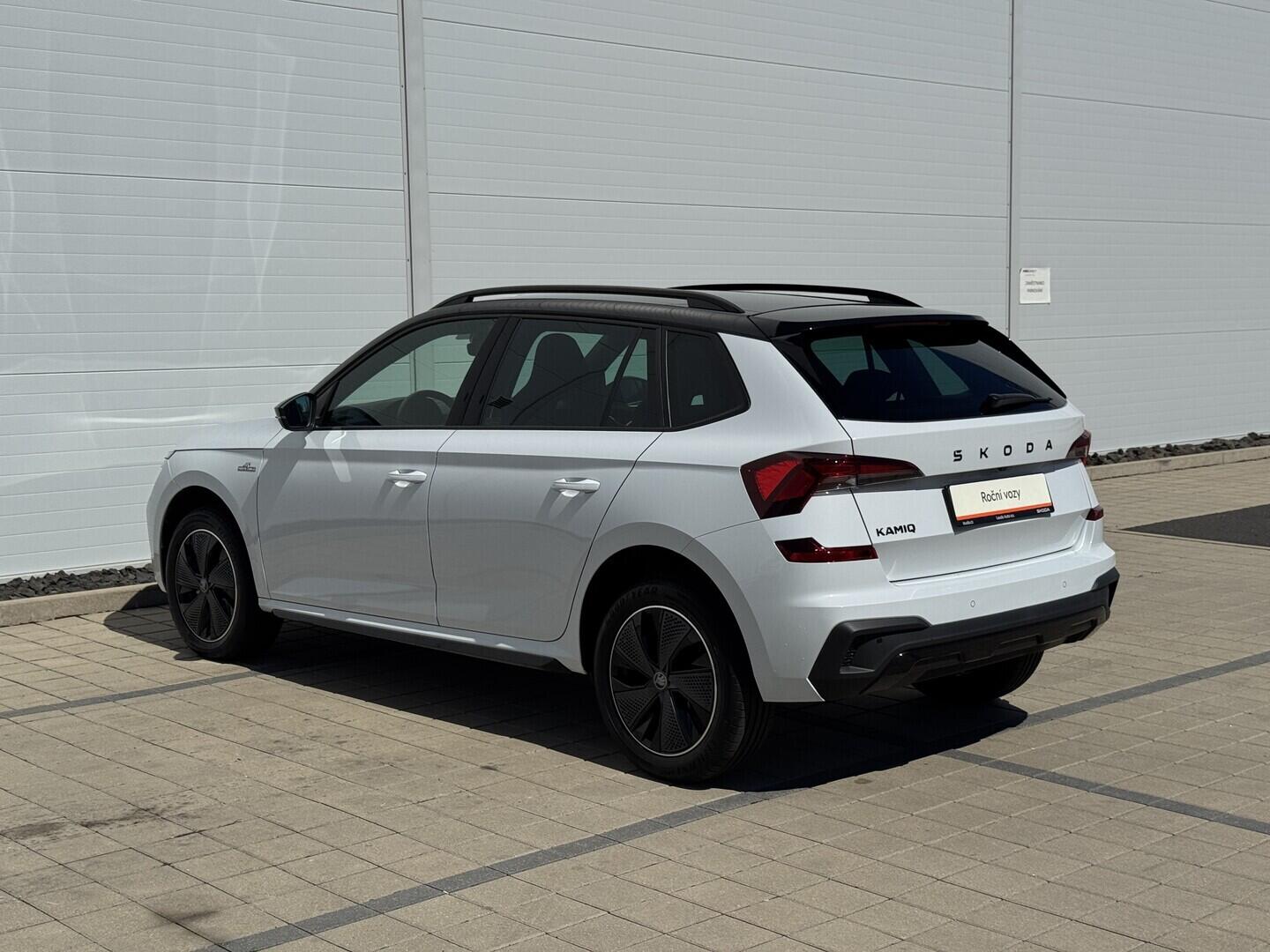 O619V07897_16.webp_KAMIQ Monte Carlo 1.0 TSI 85 kW manuál, DPH