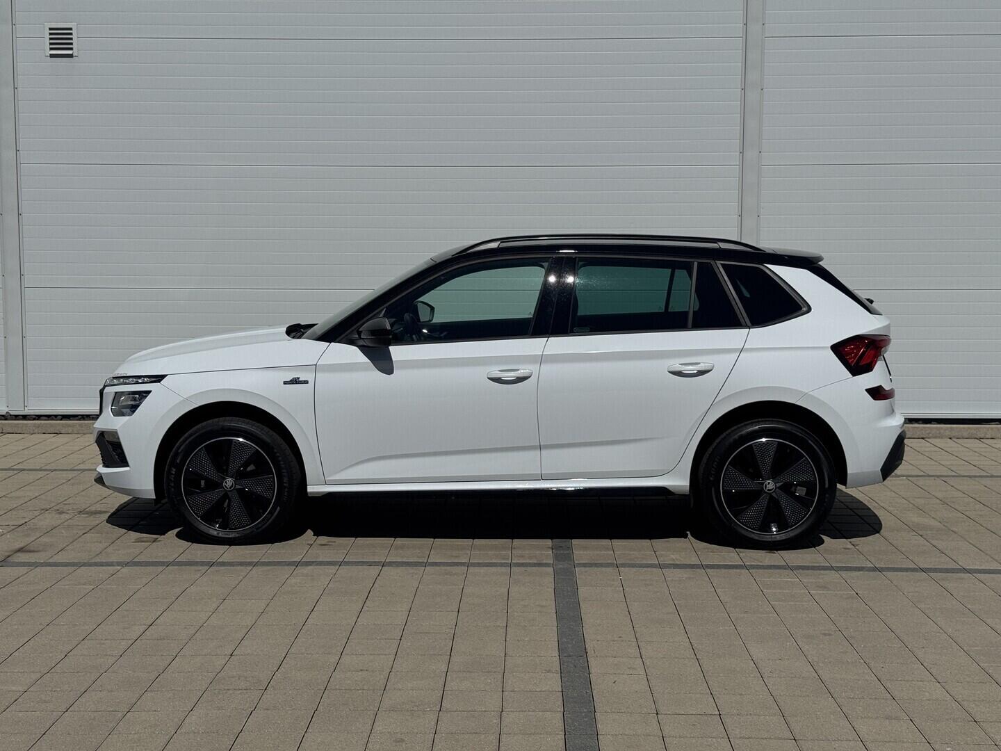 O619V07897_17.webp_KAMIQ Monte Carlo 1.0 TSI 85 kW manuál, DPH